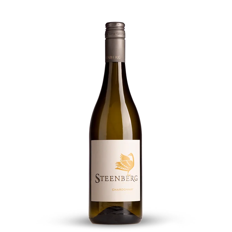 Steenberg Vineyards Sphynx Chardonnay