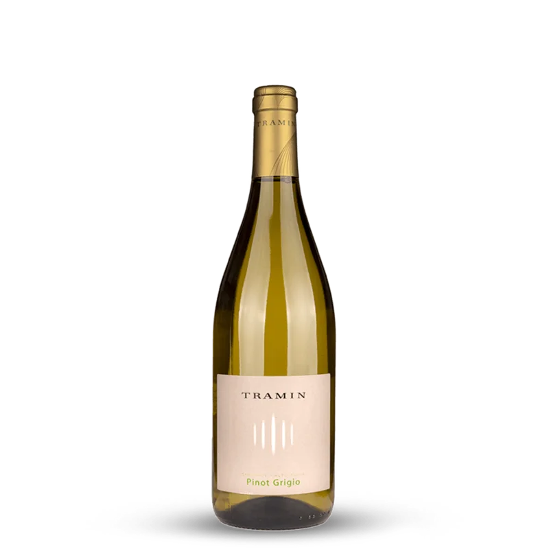 Tramin Pinot Grigio