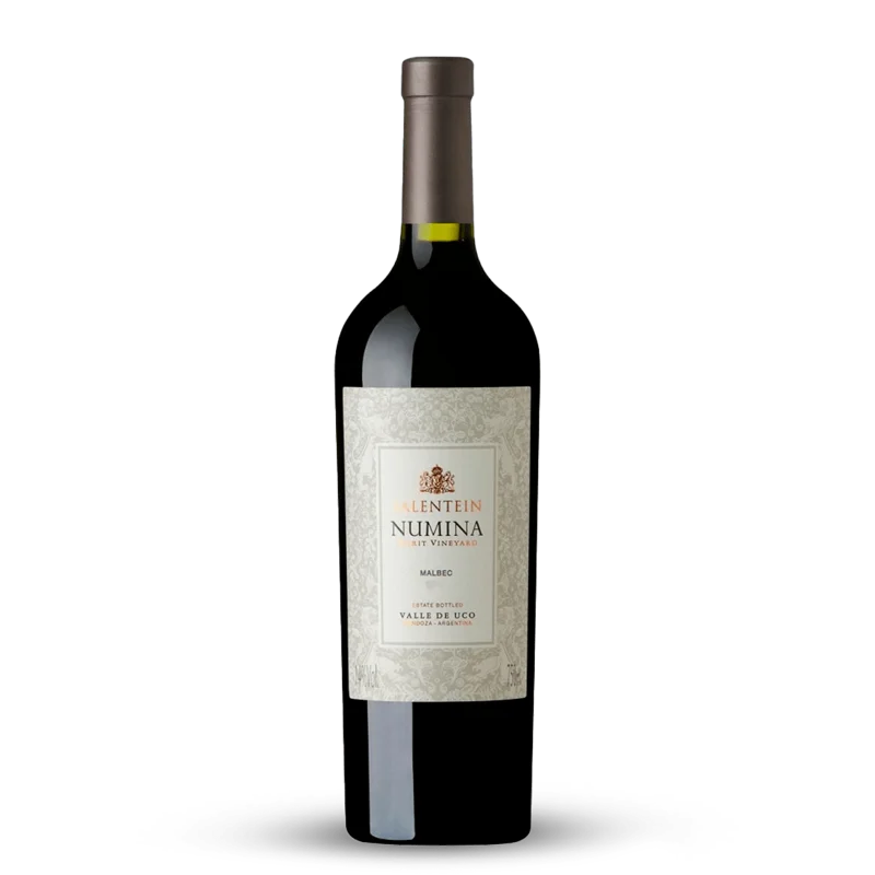 Salentein Numina Malbec 2023