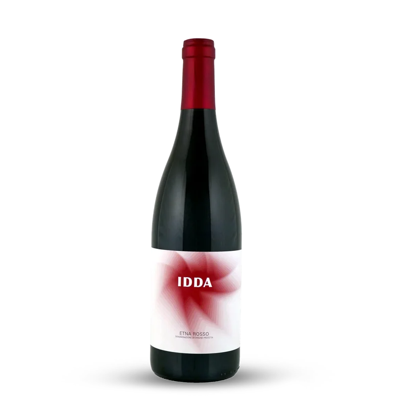 Gaja IDDA Rosso 2020