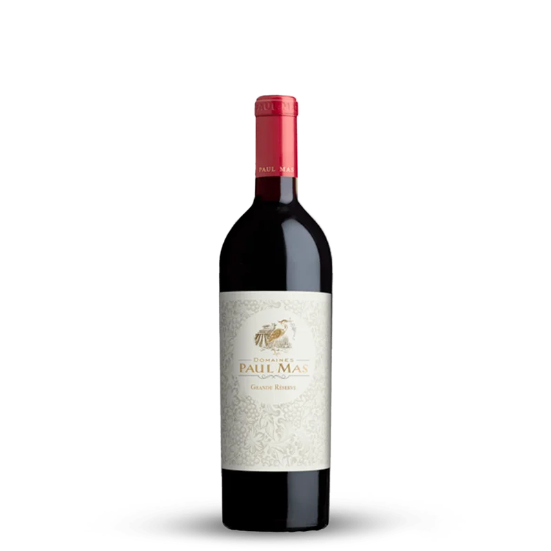 Paul Mas Grande Reserve Cabernet Sauvignon