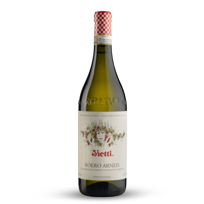 Vietti Roero Arneis 2024