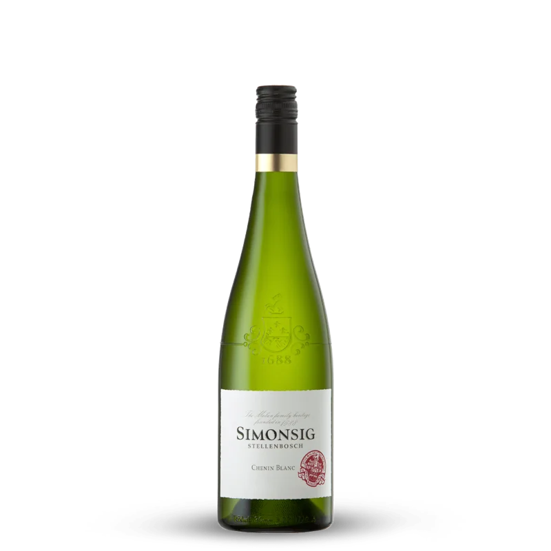 Simonsig Chenin Blanc