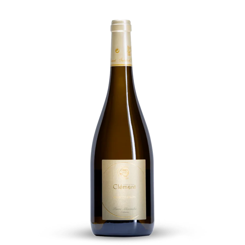 Domaine de Châtenoy Menetou-Salon Cuvée Pierre-Alexandre 2022