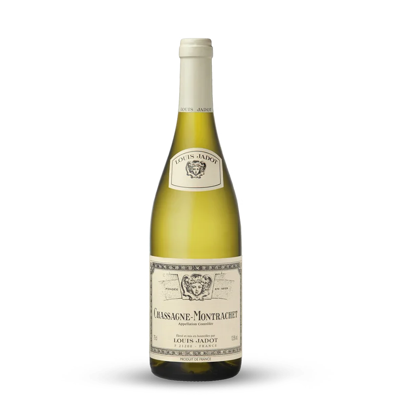 Louis Jadot Chassagne-Montrachet 2023