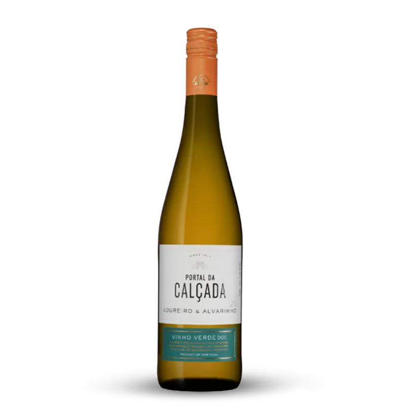 Portal da Calçada Vinho Verde Reserva