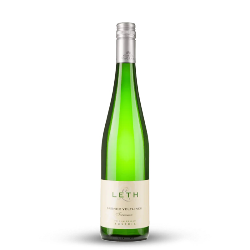 Weingut Leth Grüner Veltliner