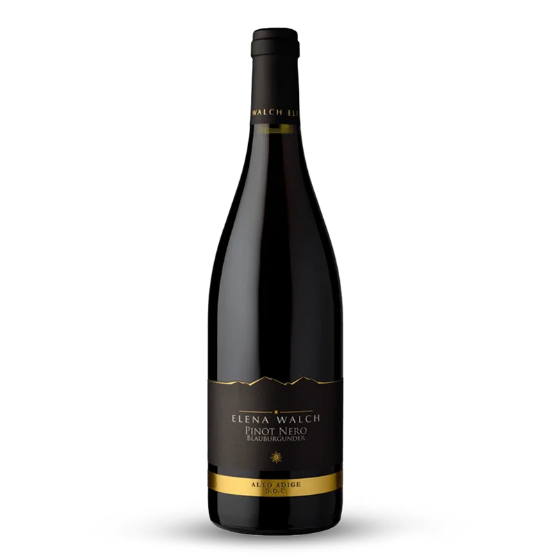 Elena Walch Pinot Nero 2023