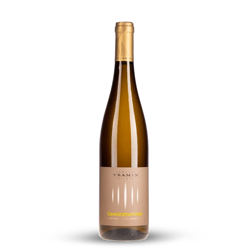 Tramin Gewürztraminer