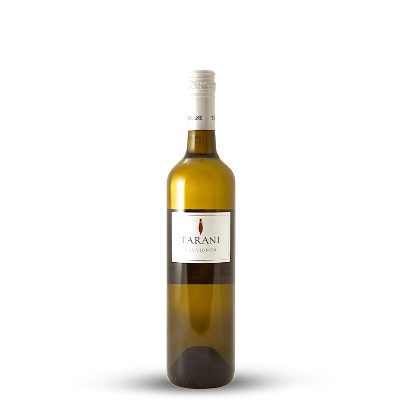 Tarani Sauvignon blanc