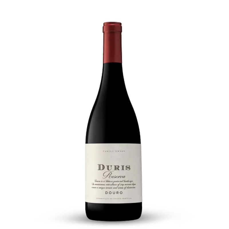 Duris Reserva