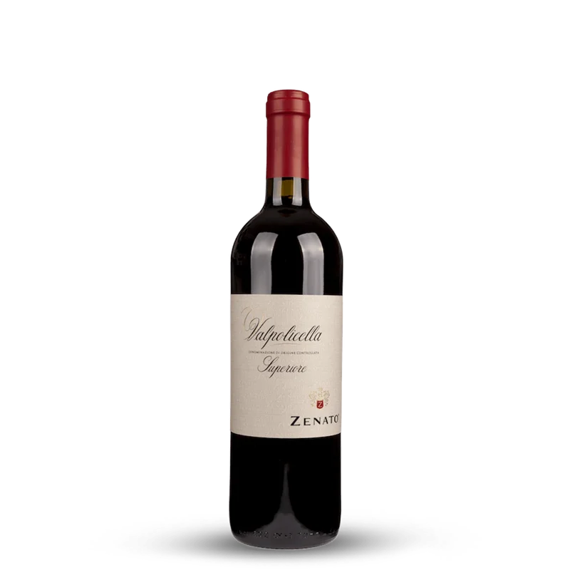 Zenato Valpolicella Superiore