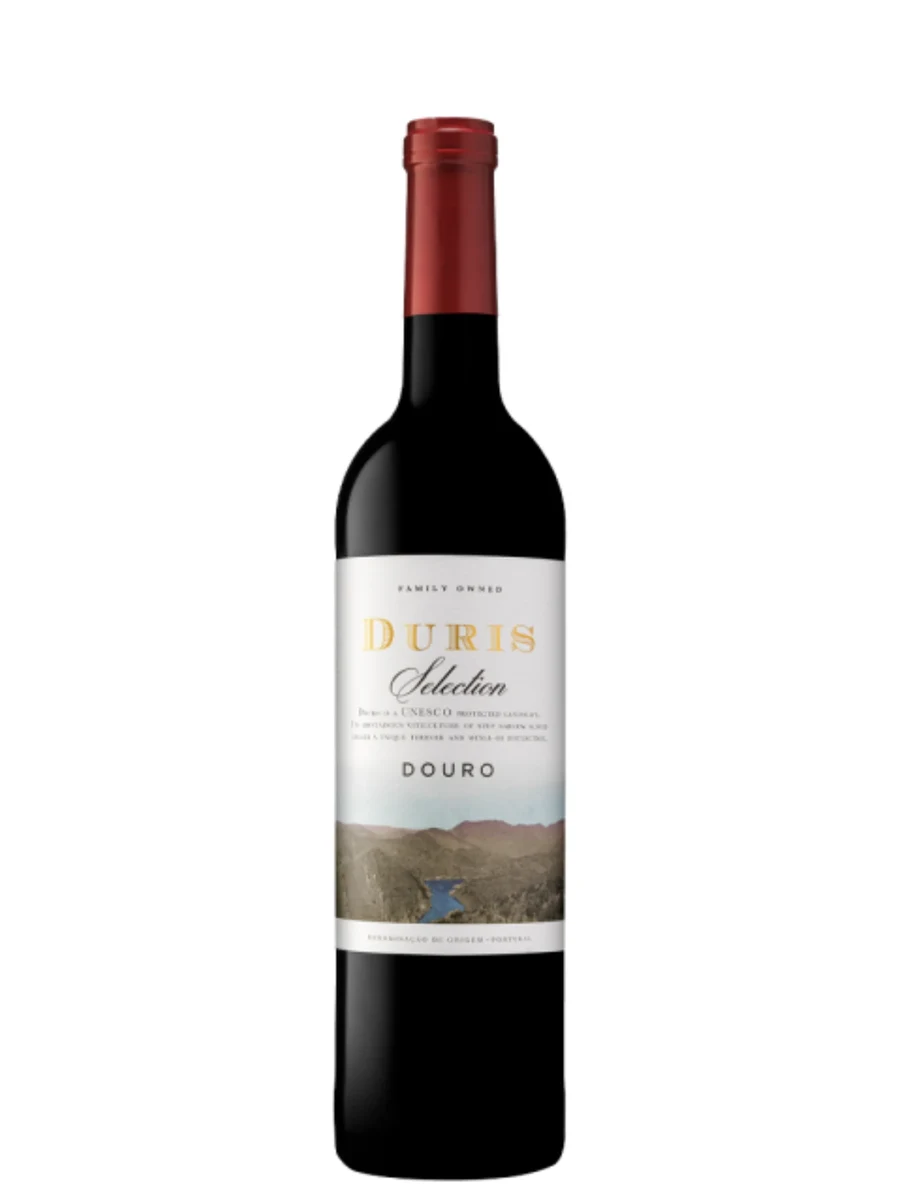 Duris Douro Selection