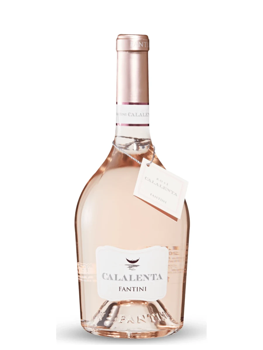 Fantini Calalenta Rosato