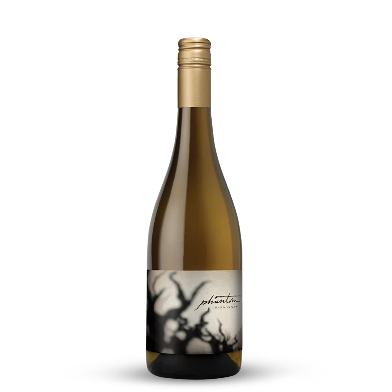 Bogle Family Vineyards Phantom Chardonnay 2023