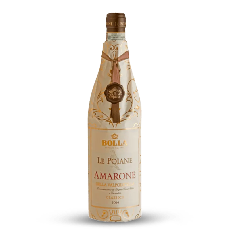 Bolla "Le Poiane" Amarone della Valpolicella 2019