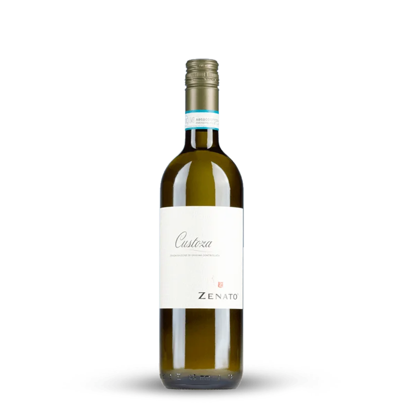 Zenato Bianco di Custoza
