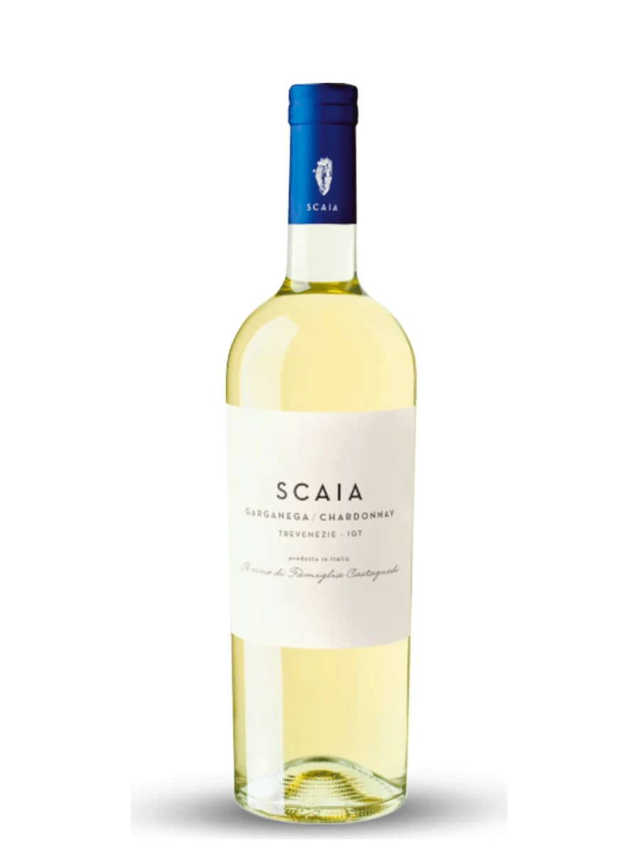 Tenuta Sant’Antonio Scaia Bianca