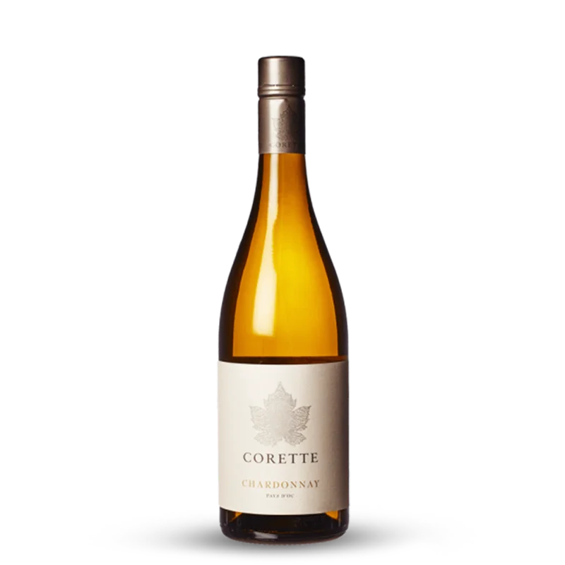 Corette Chardonnay