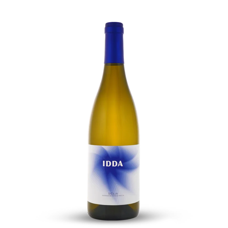 Gaja Idda Bianco 2021