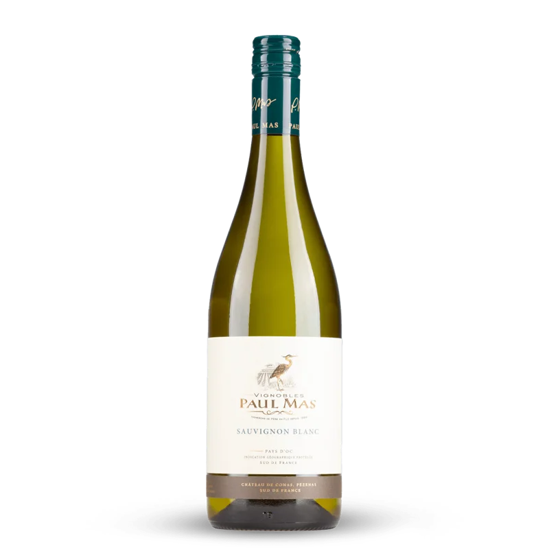 Paul Mas Sauvignon Blanc