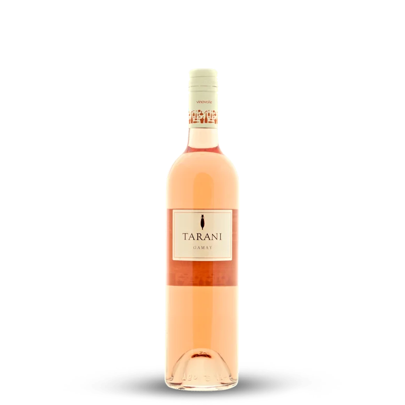 Tarani Gamay Rosé