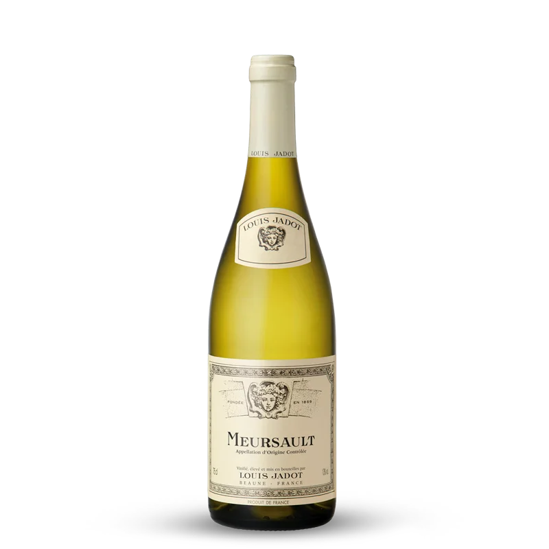 Louis Jadot  Meursault 2023