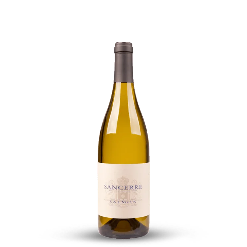 Domaine Salmon Sancerre Blanc 2025